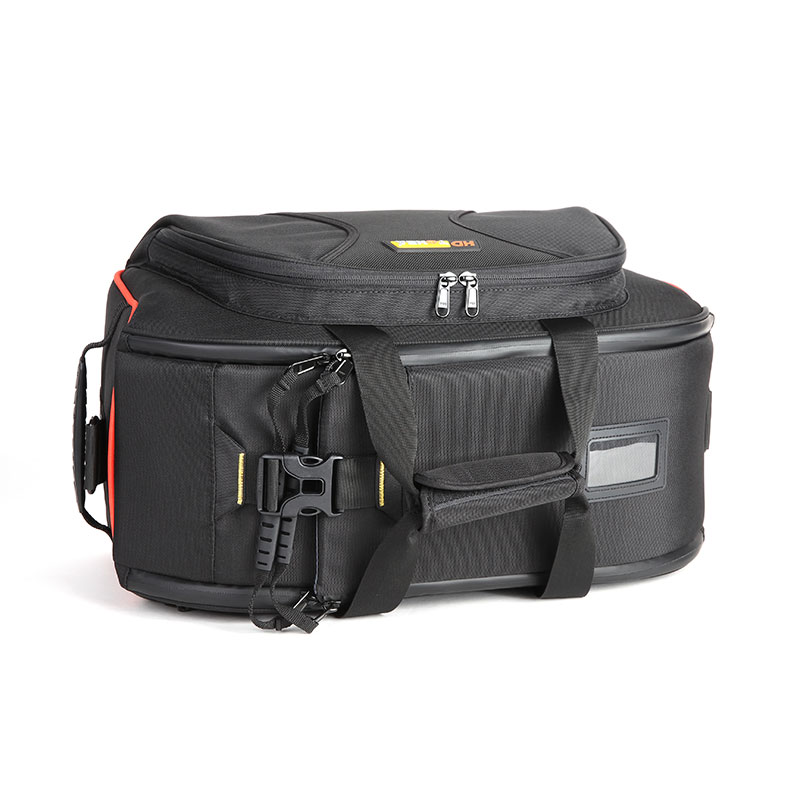 专业肩扛式摄像机包