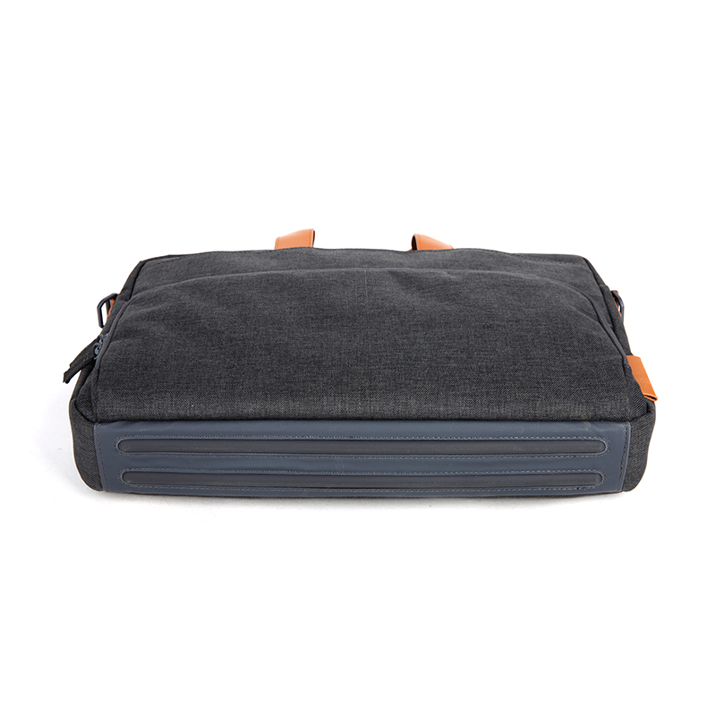 HP惠普商务笔记本电脑包