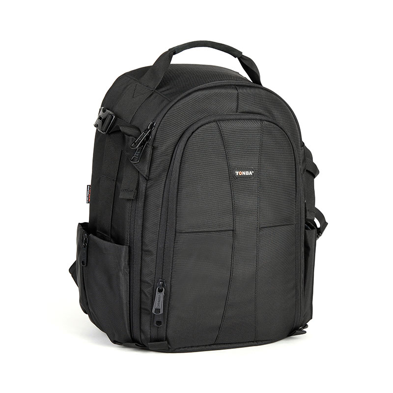 专业摄影双肩背包7210