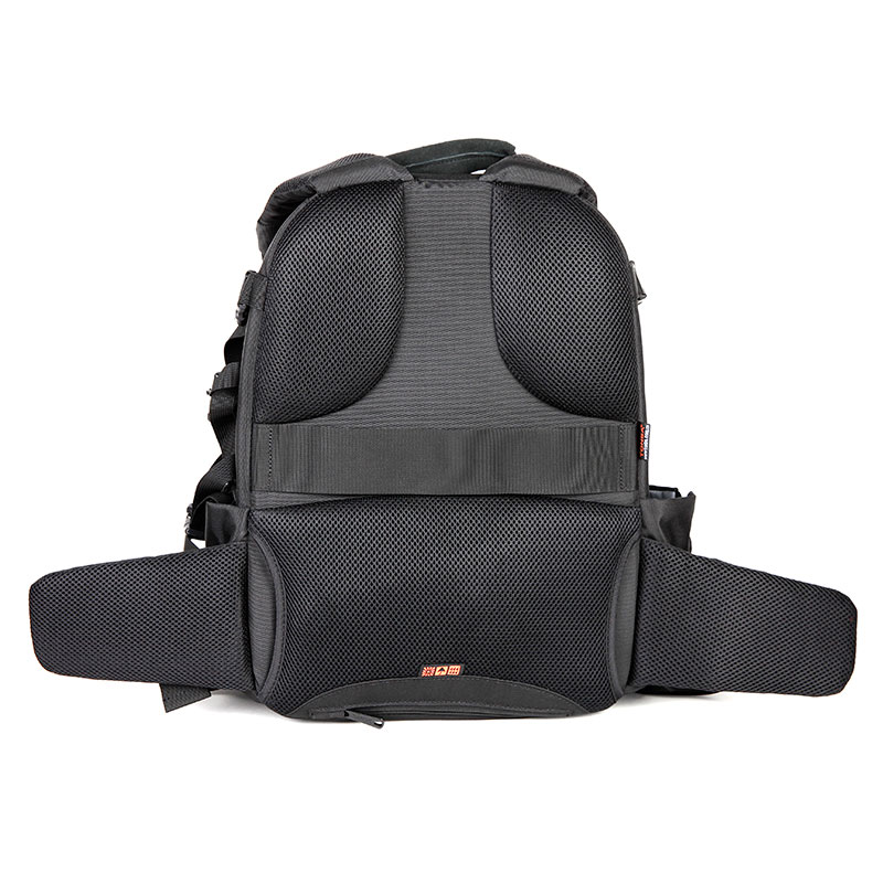 专业摄影双肩背包7210