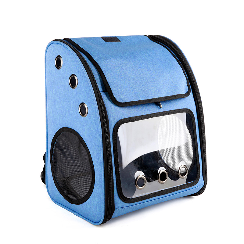 宠物猫外出户外背包KPB2039