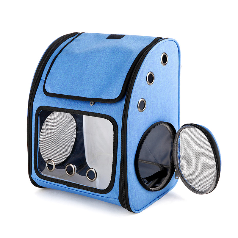 宠物猫外出户外背包KPB2039