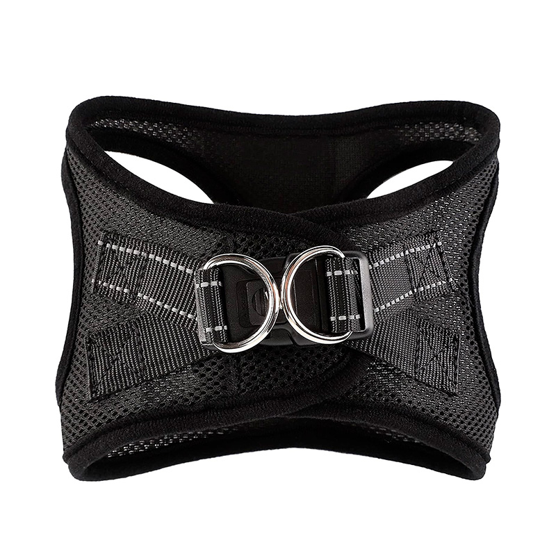 宠物狗胸背带 小款