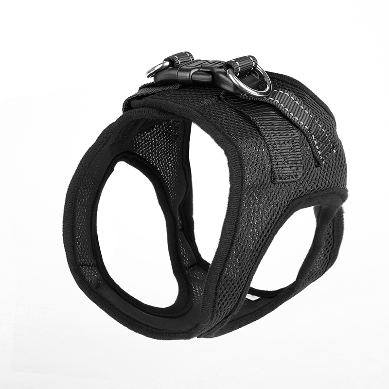 宠物狗胸背带 小款