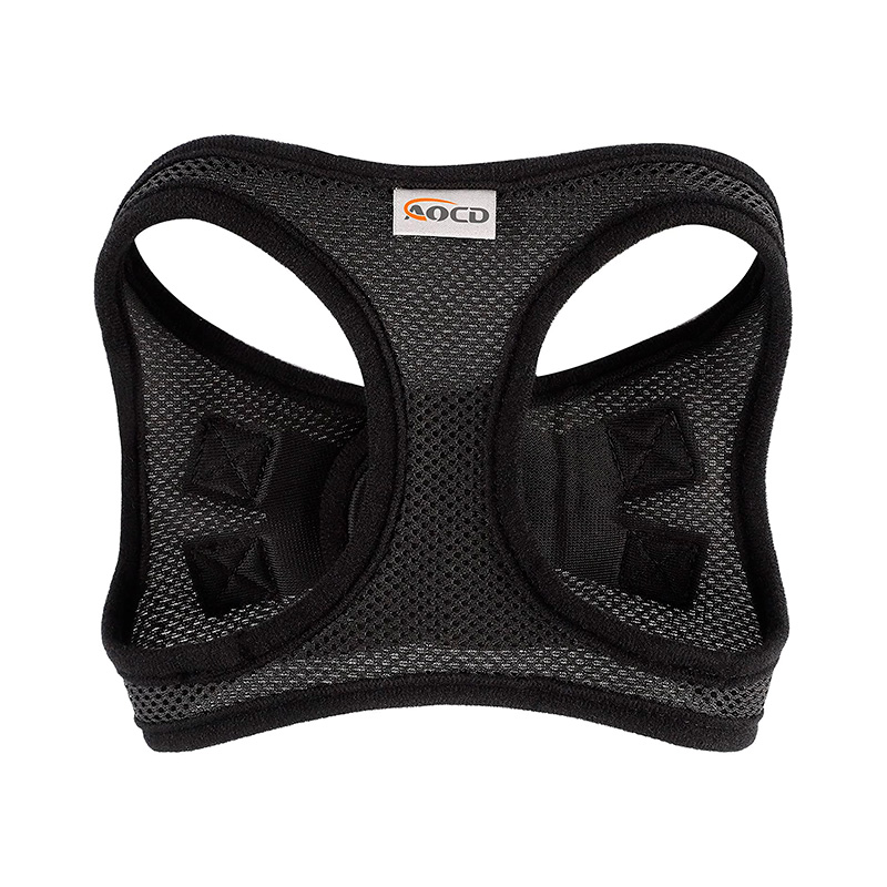 宠物狗胸背带 小款