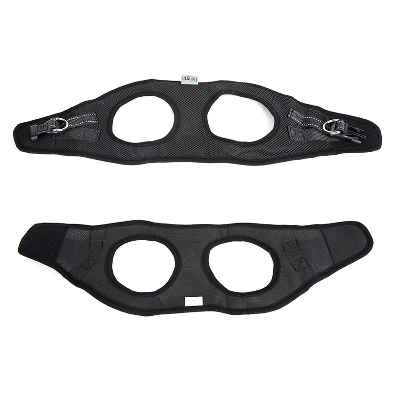 宠物狗胸背带 小款