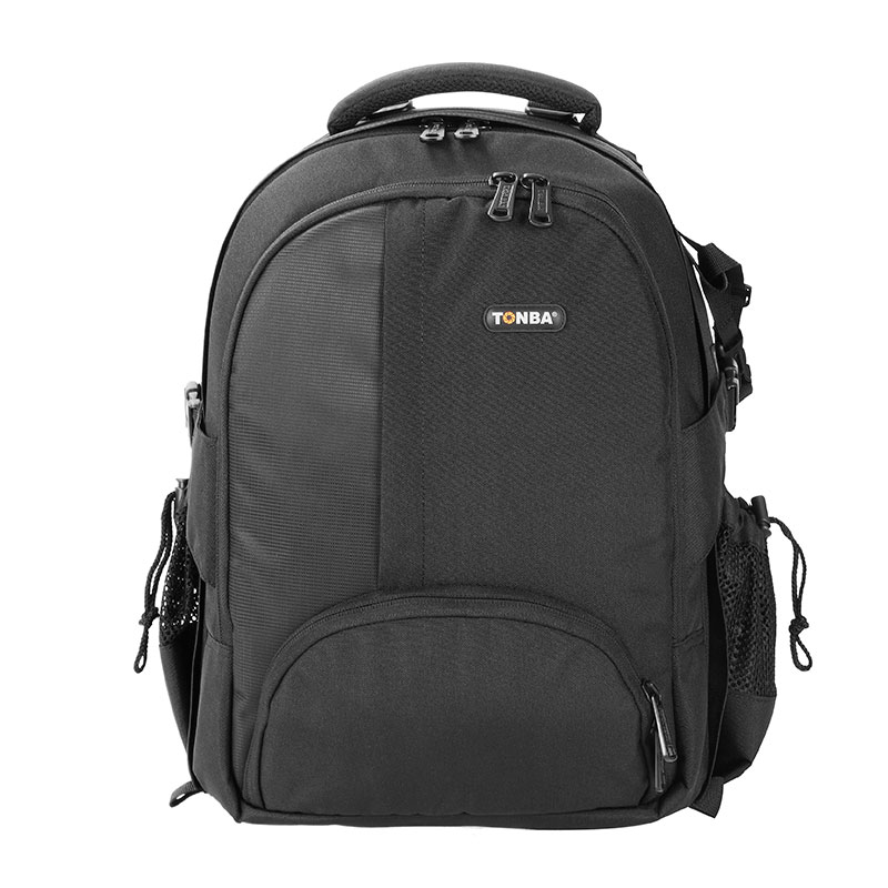 专业单反相机摄影双肩背包 XF-001