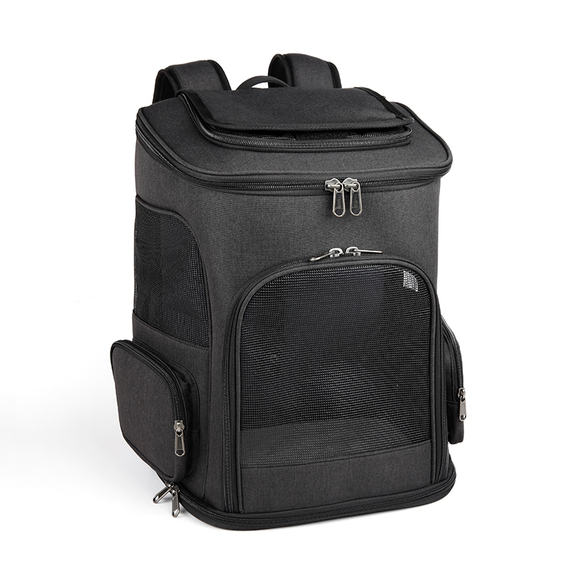 宠物猫外出户外背包KPB2032