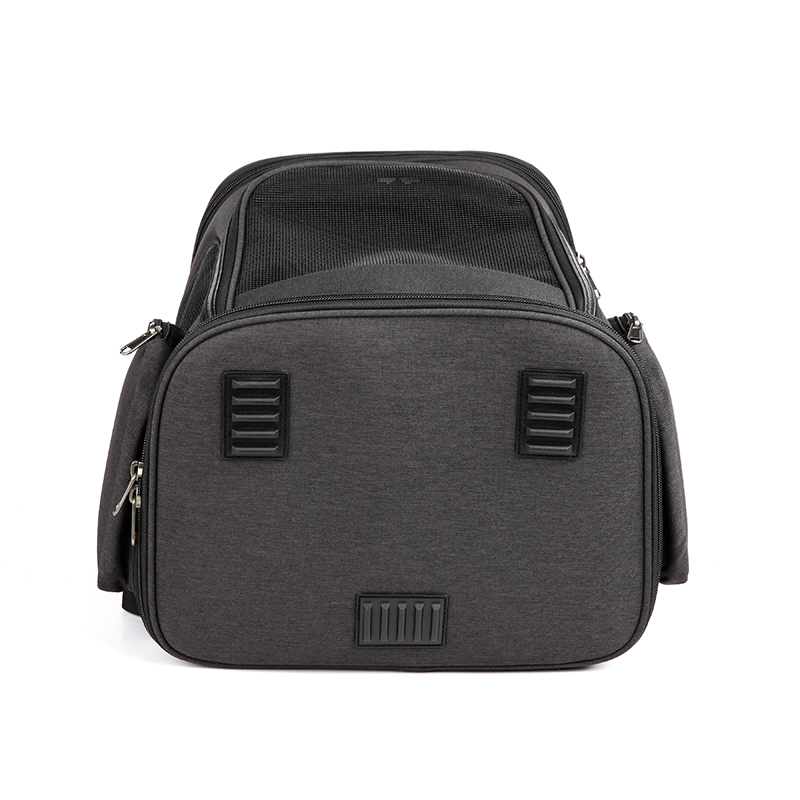 宠物猫外出户外背包KPB2032