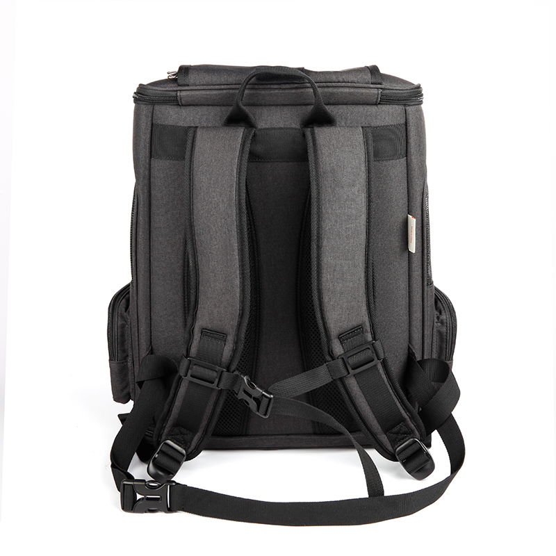 宠物猫外出户外背包KPB2032