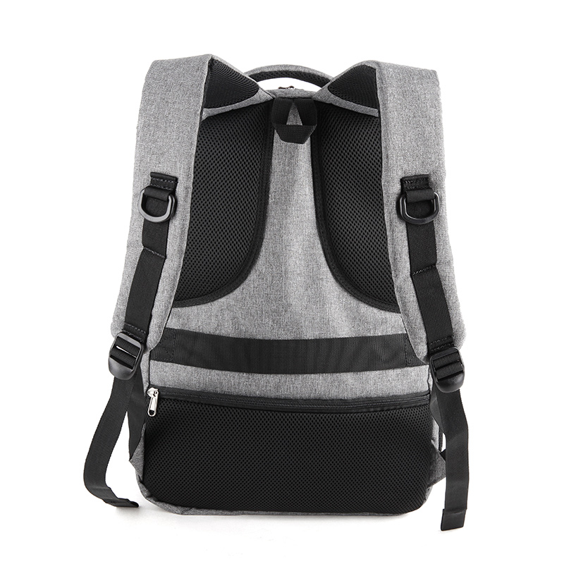 YABAO休闲电脑背包