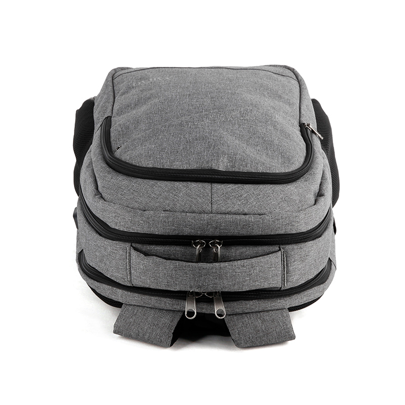 YABAO休闲电脑背包