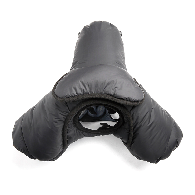 相机羽绒防寒罩FYZ-020