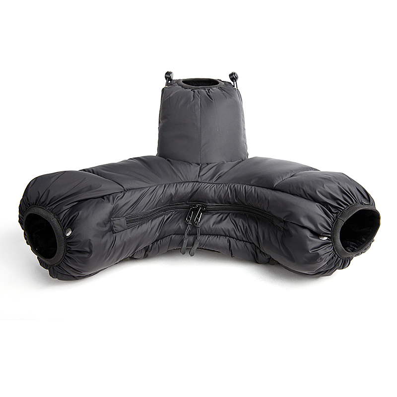 相机羽绒防寒罩FYZ-020