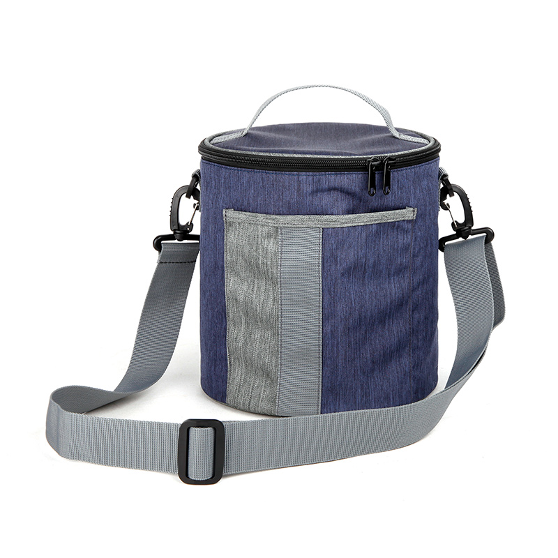 便携便当保鲜袋