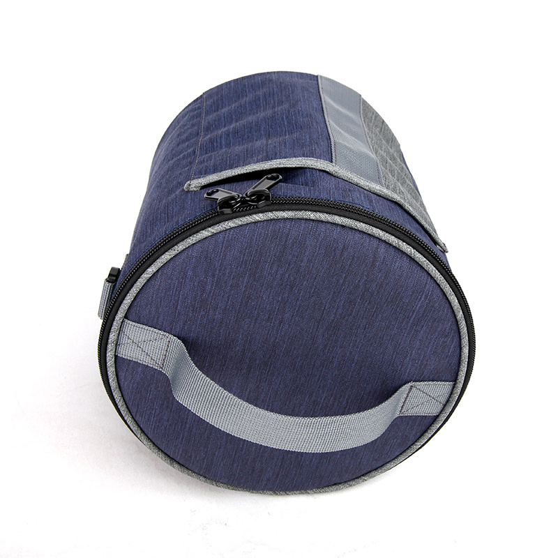 便携便当保鲜袋