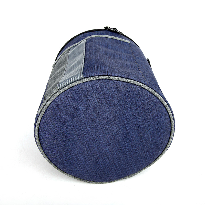 便携便当保鲜袋