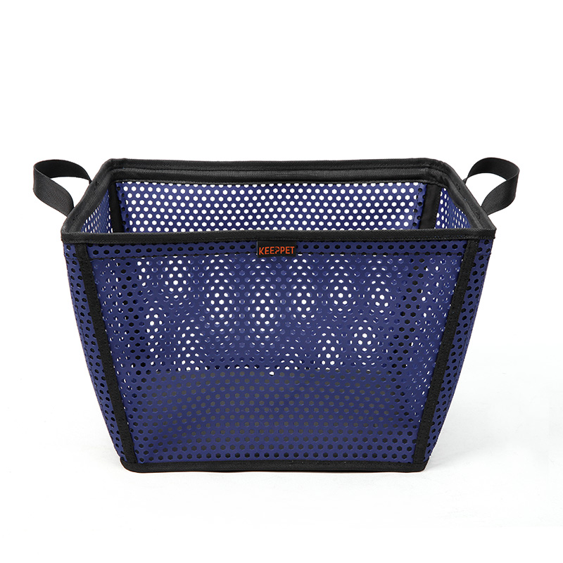 宠物用品收纳筐TPO9001