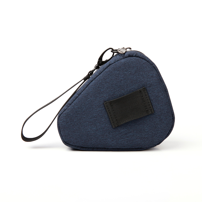 筋膜枪便携收纳包