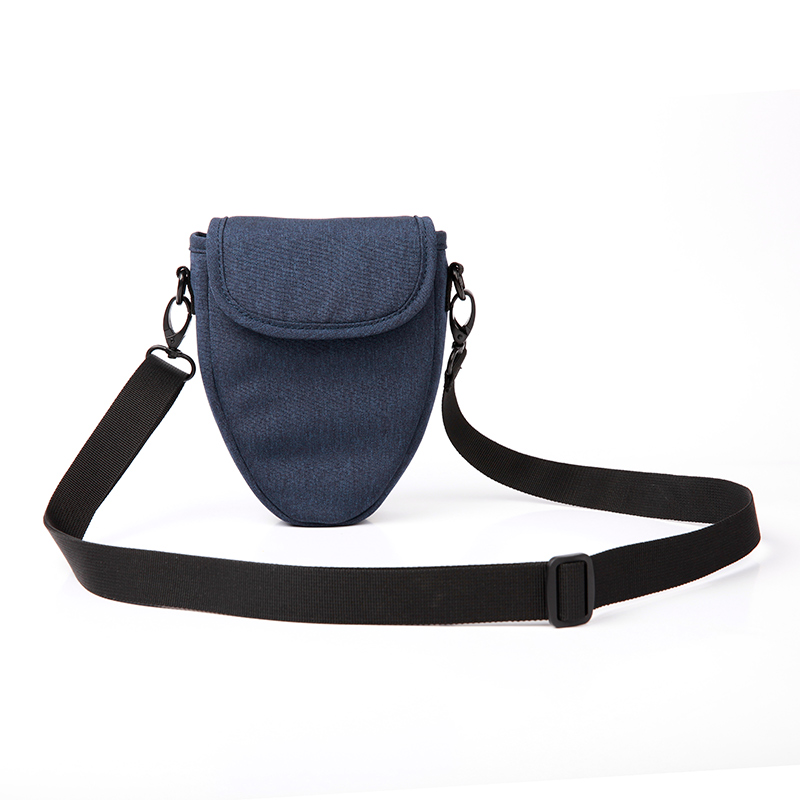 筋膜枪便携收纳包