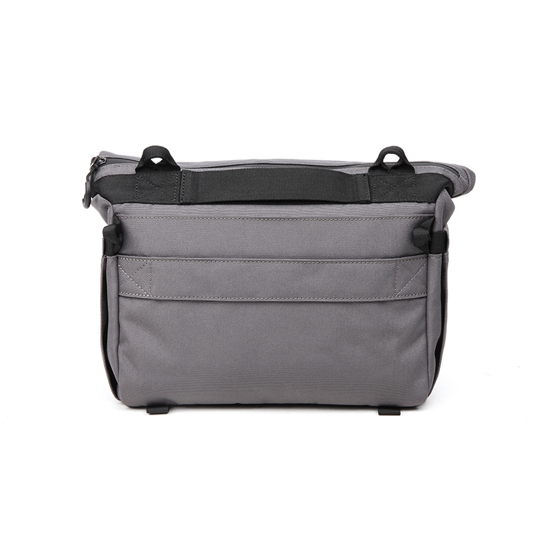 单肩摄影包D-1051