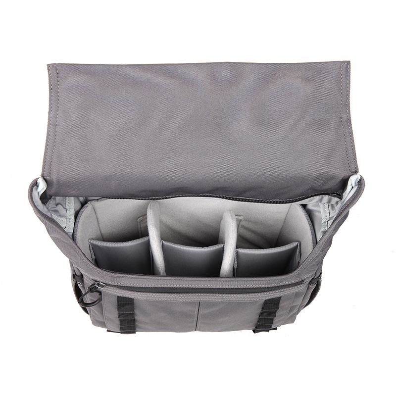 单肩摄影包D-1051