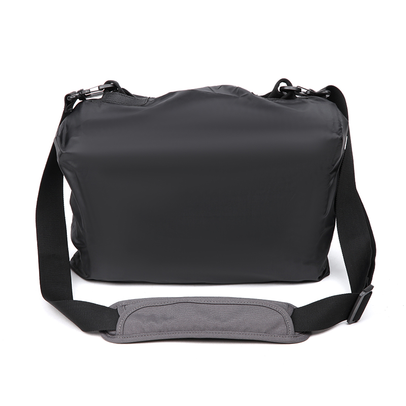 单肩摄影包D-1051