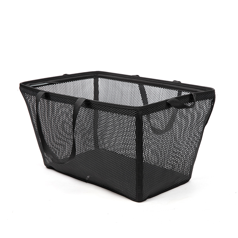 宠物用品收纳筐TPO9001