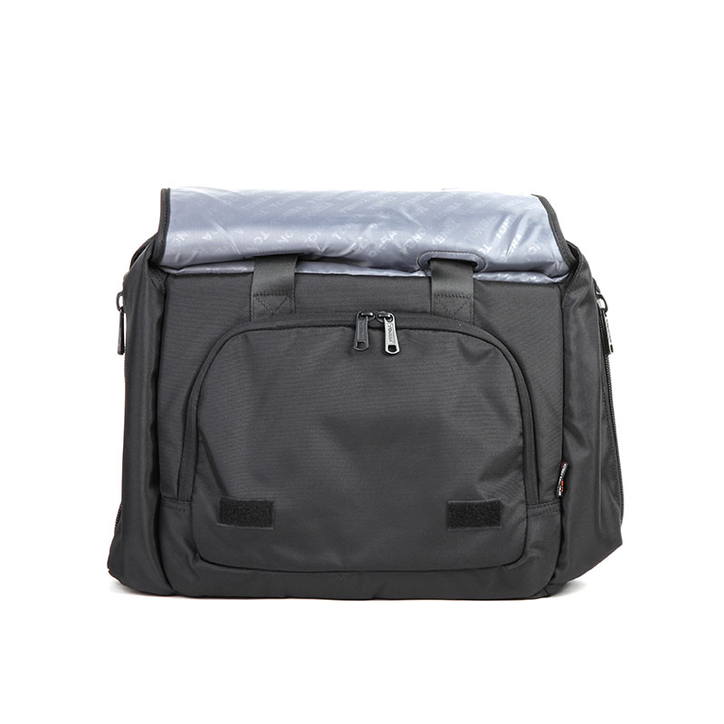 商务单反摄影单肩包9180