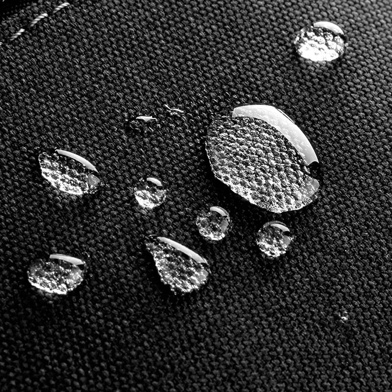 百搭便携简约摄影双肩包S-3725