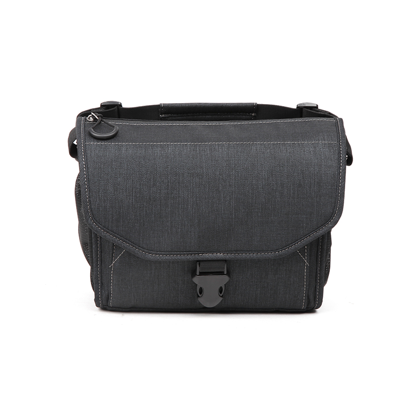 单肩摄影包D-1055