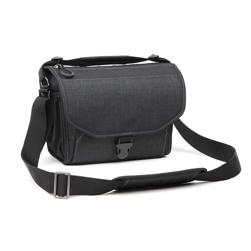 单肩摄影包D-1055