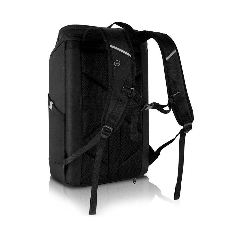 DELL戴尔笔记本电脑便携双肩背包
