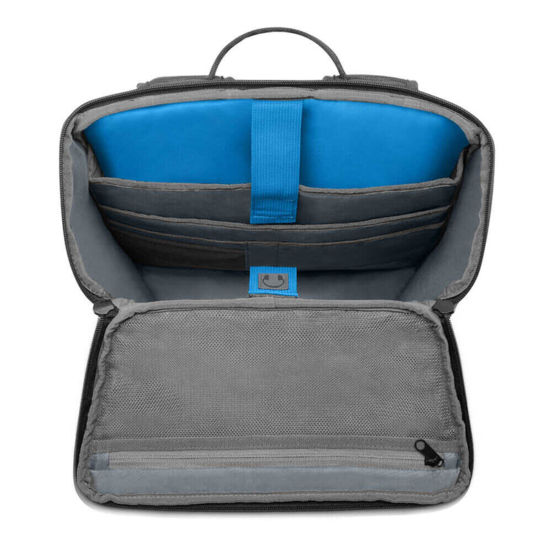 DELL戴尔笔记本电脑便携双肩背包