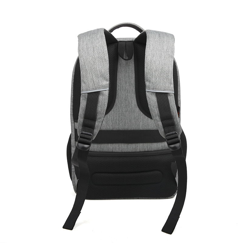 笔记本电脑双肩背包S-1045