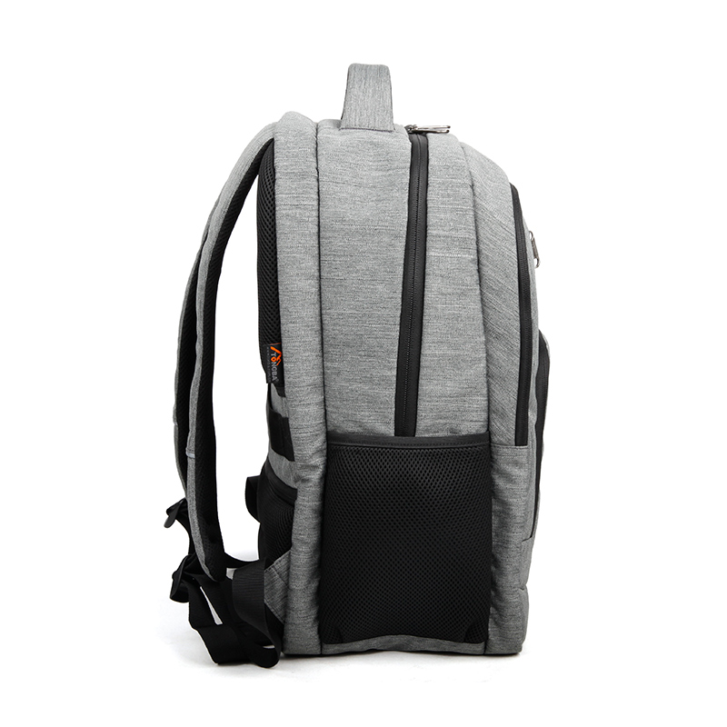 笔记本电脑双肩背包S-1045