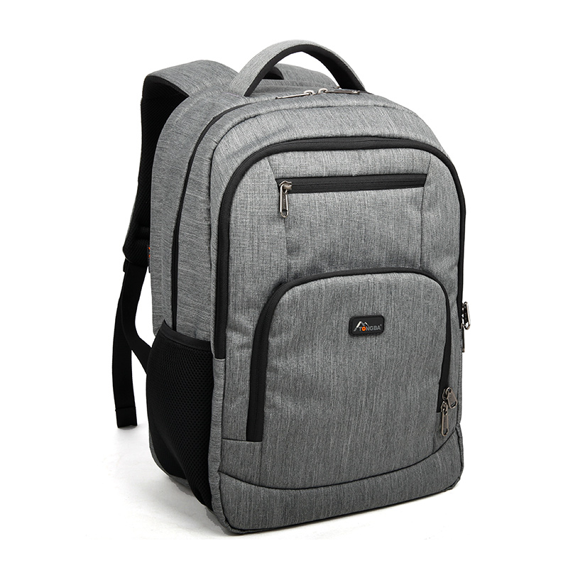 笔记本电脑双肩背包S-1045