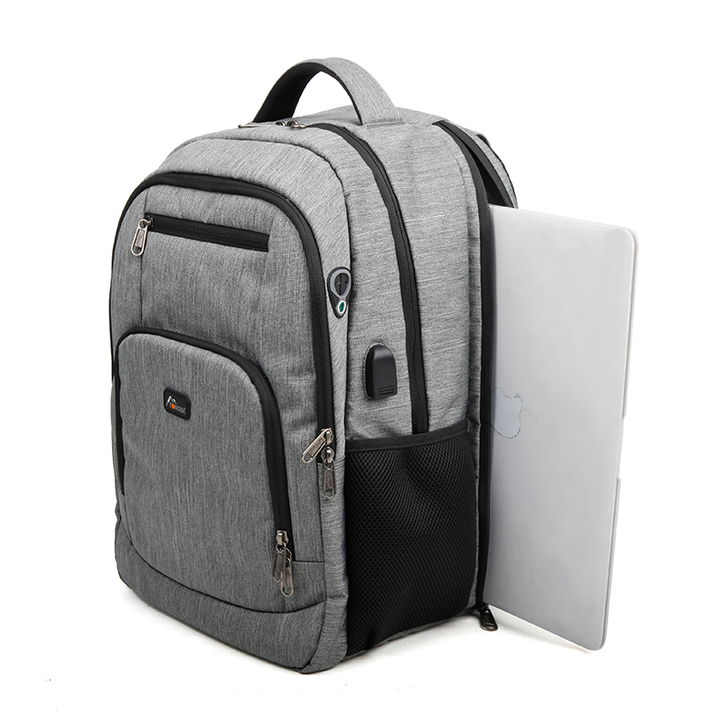 笔记本电脑双肩背包S-1045