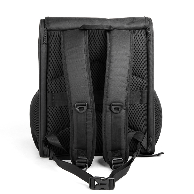 宠物外出背包KPB2041