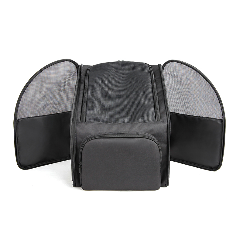 宠物外出背包KPB2041