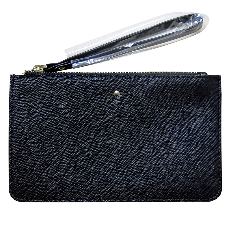 女士手抓包时尚零钱包