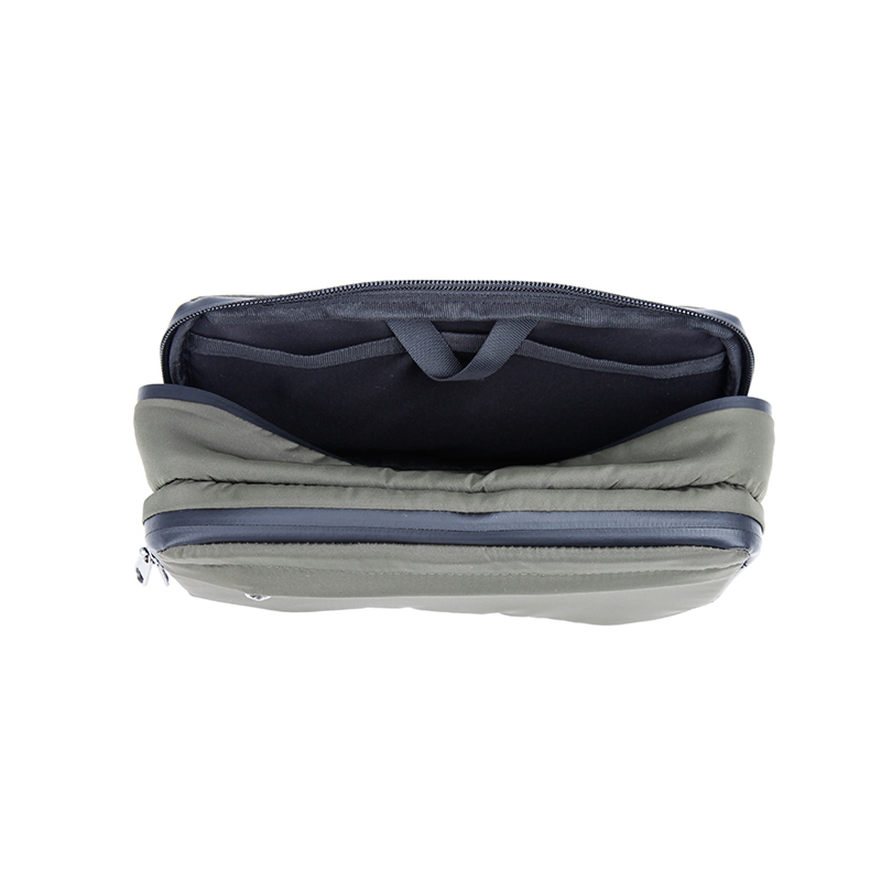 便携化妆包洗漱收纳包