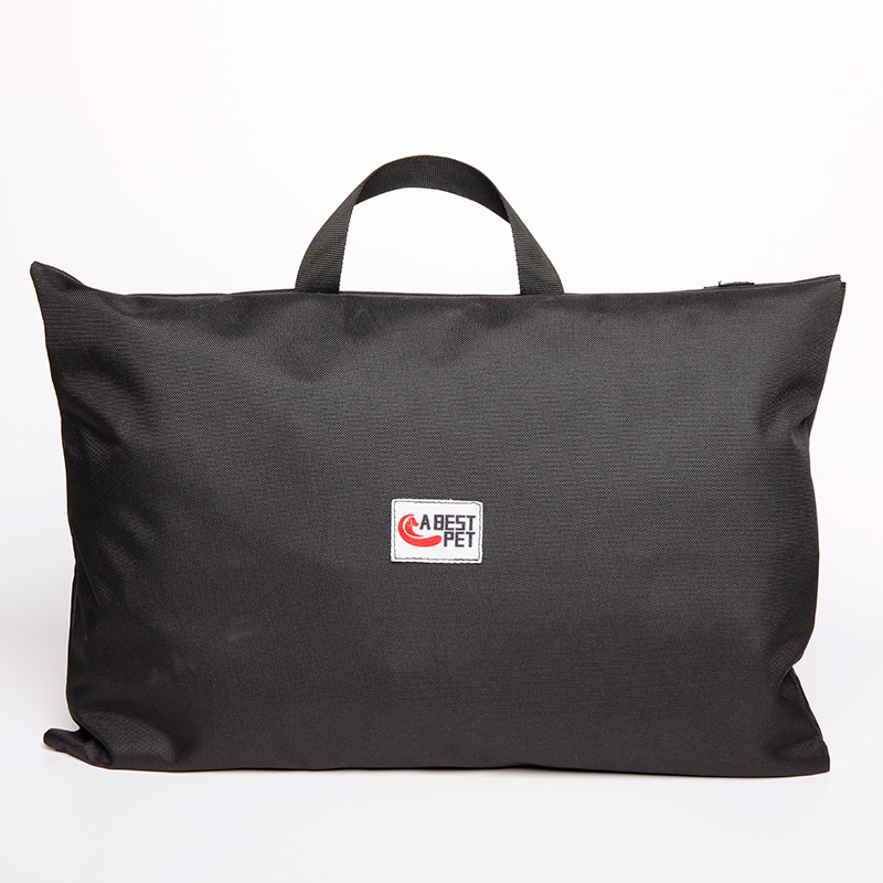 车载后排双座全包围座椅宠物狗坐垫