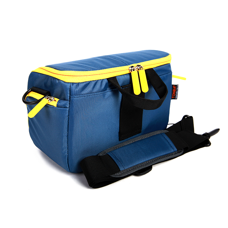 小清新时尚便携单间数码相机包2511/2512/2513