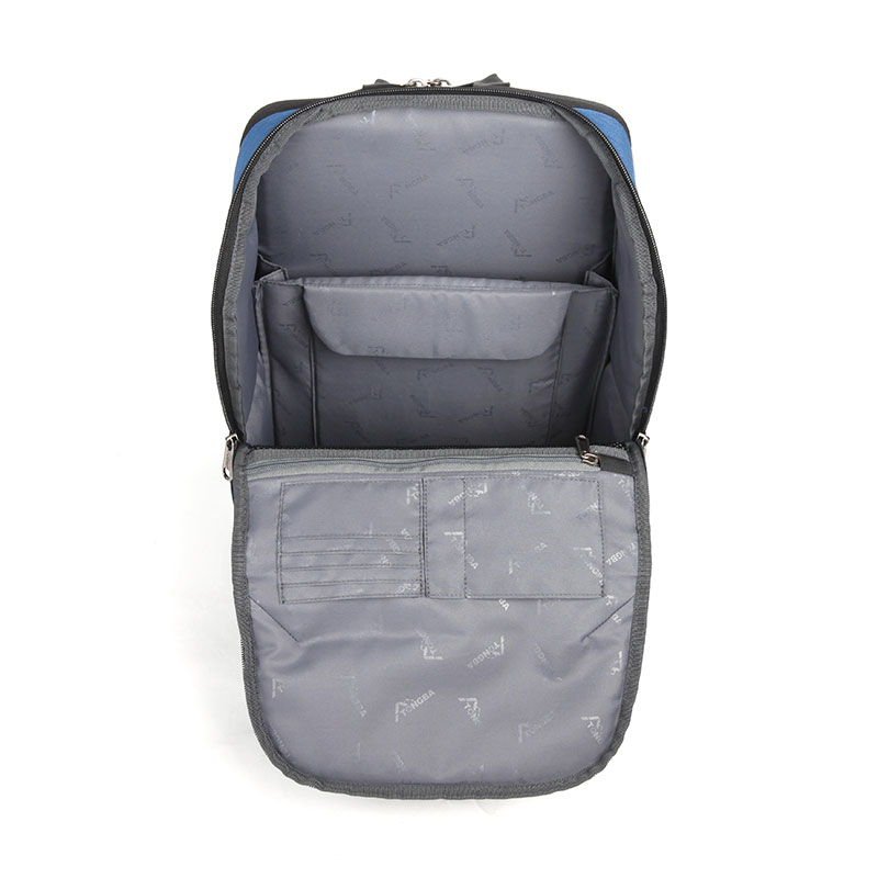 时尚休闲电脑双肩背包