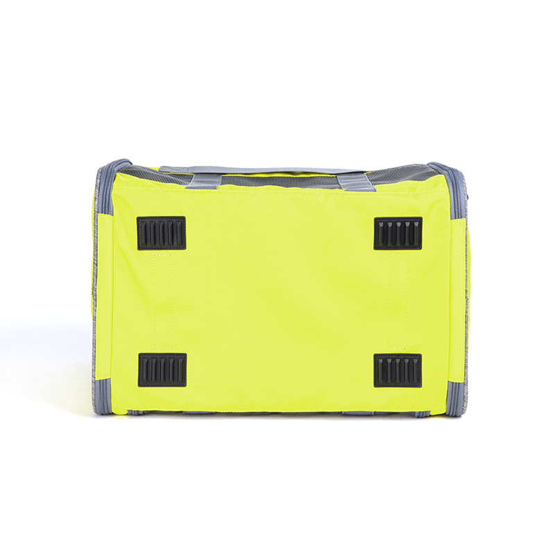 宠物猫狗外出单肩包