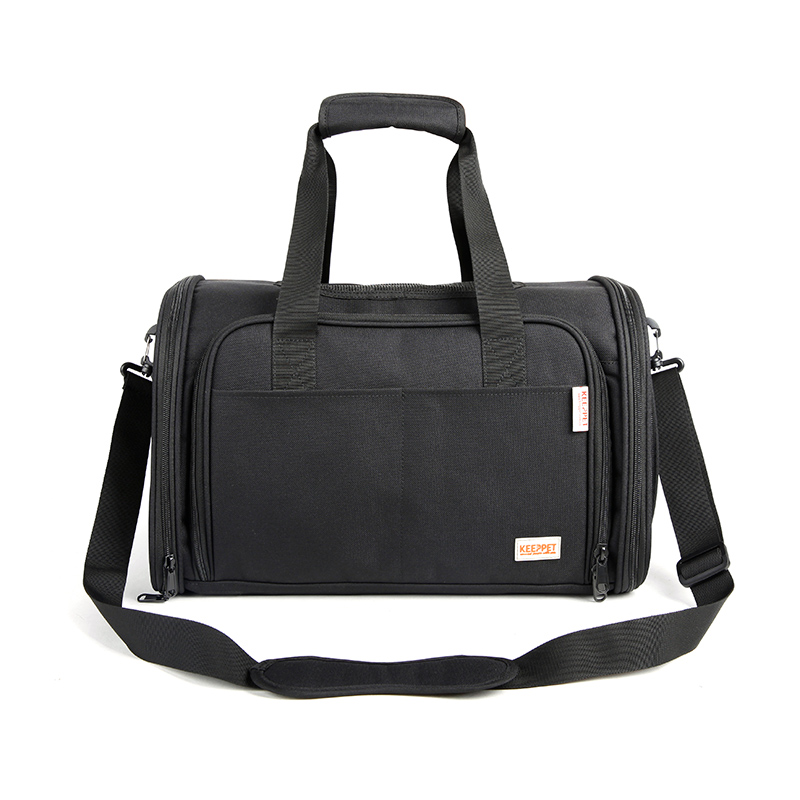 猫咪外出背包KPB2026