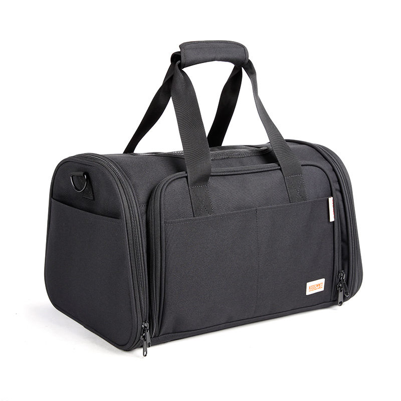 猫咪外出背包KPB2026