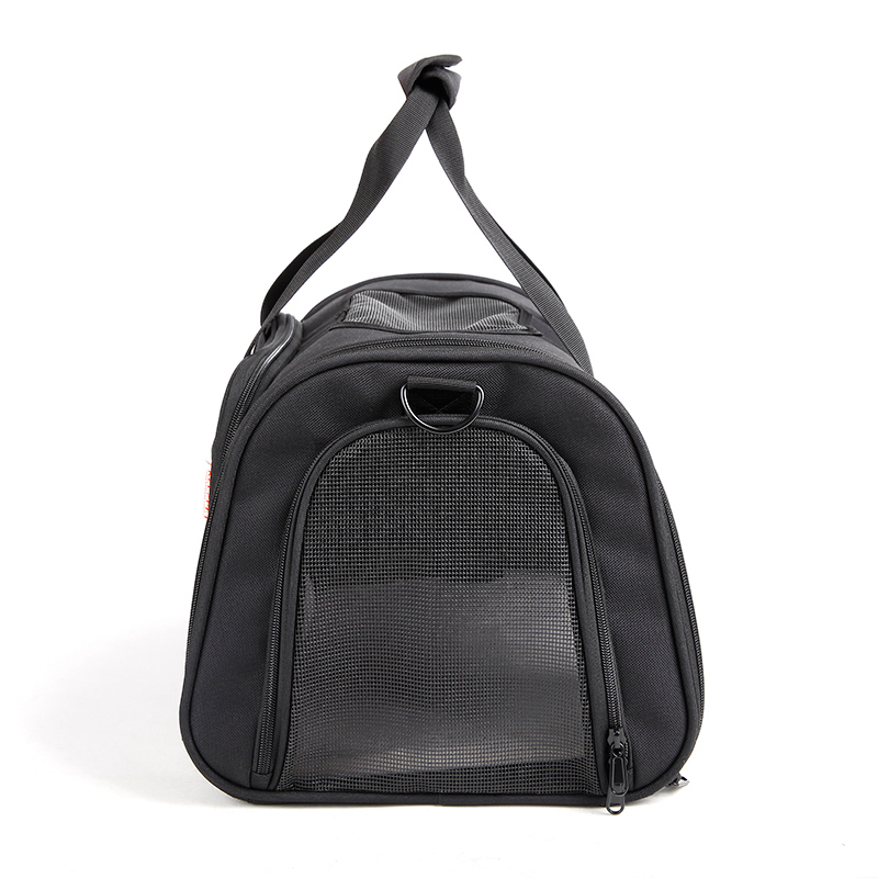 猫咪外出背包KPB2026