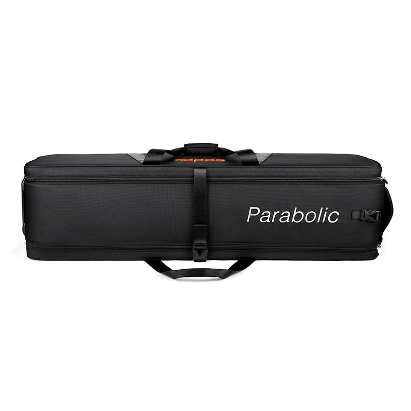 神牛摄影灯具箱包